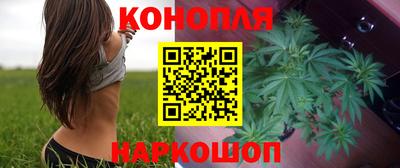 шишки Азнакаево